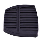 2Pcs Brake Pedal Pad 31319-20540-71 For Toyota Forklift 6 -8 Series