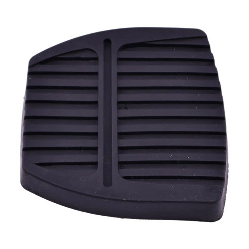 2Pcs Brake Pedal Pad 31319-20540-71 For Toyota Forklift 6 -8 Series