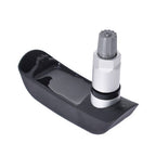 1PC 7694420 8532731 TPMS Tire Pressure Monitoring Sensor For BMW Motorcycle