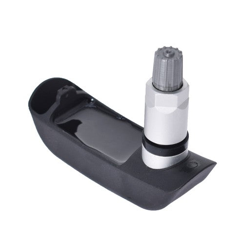 1PC 7694420 8532731 TPMS Tire Pressure Monitoring Sensor For BMW Motorcycle