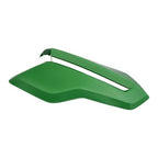 Left Side Hood Panel for John Deere X350 X354 X360 X370 X380 X384 X390 X394