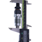 Fuel Injector for Kubota RTV900W RTV900G9 RTV900R RTV900T9 RTV900W9 RTV900XTG 3x