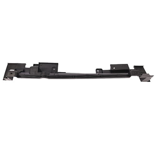 21542-4CE0A Radiator Upper Mount Support Bracket for Nissan Rogue 2016-2020