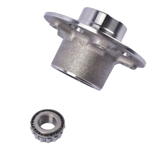 Front Wheel Hub with Bearing For Mercedes-Benz R171 W203 W209 C230 A2093300325