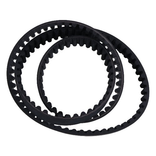 Drive Belt 40022-91 for Harley Davidson 1991-2003 Sportster 883 XLH 1996-2003