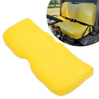AM140624 Seat Bottom Cushion For John Deere XUV 625i 825i 825M 855D 855E Gator