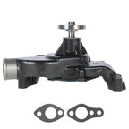 For Volvo Penta MerCruiser Engine Circulating Water Pump 4.3 5.0 5.7 6.2L 350