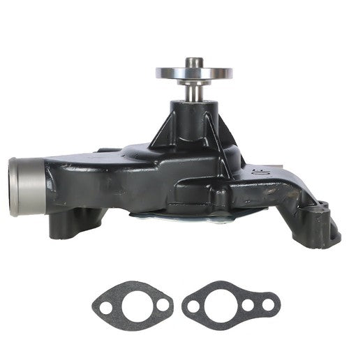 For Volvo Penta MerCruiser Engine Circulating Water Pump 4.3 5.0 5.7 6.2L 350