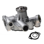 Water Pump for Yanmar Engine 119660-42009 3TNA72 3TNA72L 3TNV72 3TNE74 3TN68