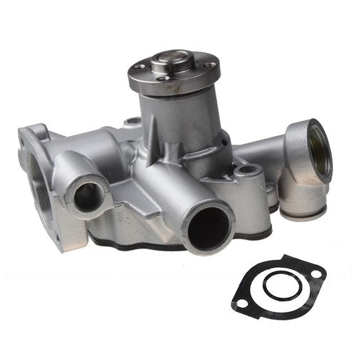 Water Pump for Yanmar Engine 119660-42009 3TNA72 3TNA72L 3TNV72 3TNE74 3TN68
