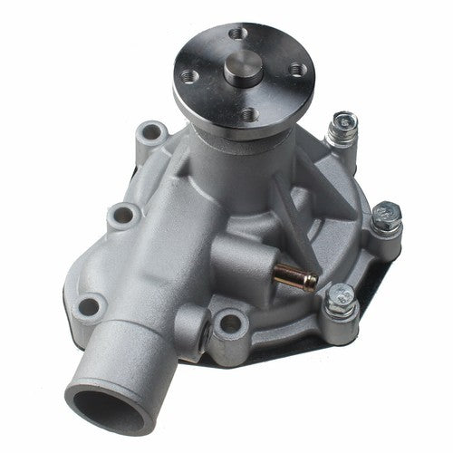New Water Pump 32B4510031 32B4510032 for Mitsubishi S6S Caterpillar Forklift