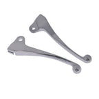 Fit For Honda Early P50 PC50 Z50A CT70 New Brake Levers Handle
