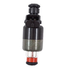 17095004 8x Fuel Injectors For Chevrolet GM 1994-1997 5.7L V8
