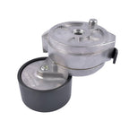 Belt Tensioner Pulley Assembly for Cummins ISX Engine Freightliner 3104149 89448