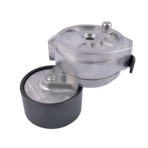 Belt Tensioner Pulley Assembly for Cummins ISX Engine Freightliner 3104149 89448