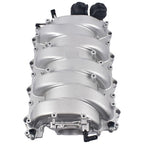 Engine Intake Manifold Fits Mercedes CLK550 CLS550 E550 G550 GL450 GL550 ML550
