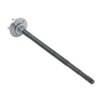 For Jeep Gladiator 68471168AA 2020-2023 Rear Right or Left Axle Shaft Assembly