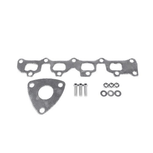 Manifold for Chevrolet Captiva Sport Equinox GMC Terrain 2010-2012 Sport Utility