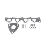 Manifold for Chevrolet Captiva Sport Equinox GMC Terrain 2010-2012 Sport Utility