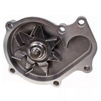 Water Pump 6680852 For Bobcat S220 S250 S300 S330 A300 Skid Steer Loader
