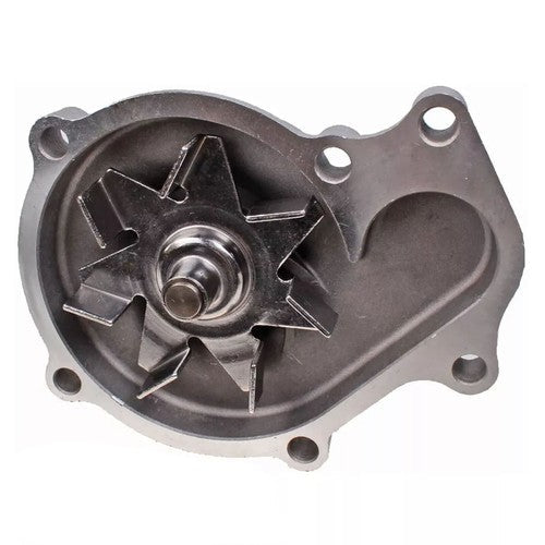 Water Pump 6680852 For Bobcat S220 S250 S300 S330 A300 Skid Steer Loader