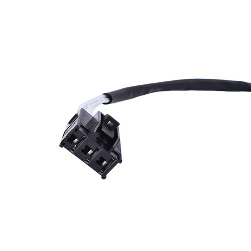 Stator & Regulator Rectifier W/Gasket for Yamaha R6 YZFR6 2006-2016 NM1285122LQ