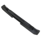Rear Bumper Golf Carts 1016379 For Club Car DS Gas Electric Models 1993-Up