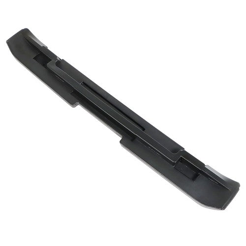 Rear Bumper Golf Carts 1016379 For Club Car DS Gas Electric Models 1993-Up
