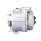 Carburetor For Briggs & Stratton Opposed Twin 16.5HP 42A707 4 Screw Pump