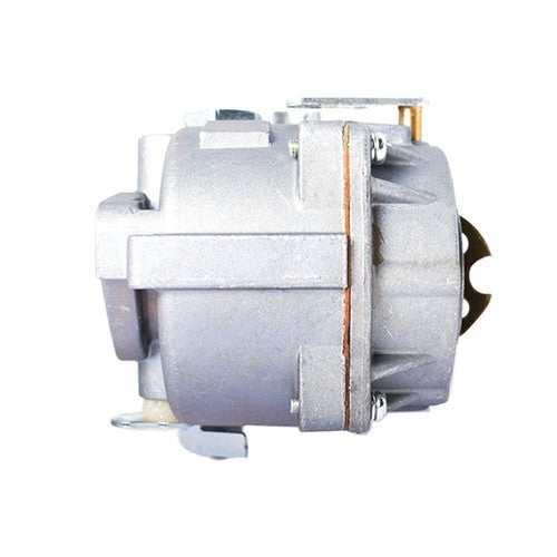 Carburetor For Briggs & Stratton Opposed Twin 16.5HP 42A707 4 Screw Pump