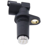 Speed Sensor 716/30123 for JCB Parts 3CX 4CX 716/30123 71630123 716-30123