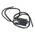 For Kawasaki VN1500 Vulcan 1500 1996-2008  NEW Front and Rear Ignition Coils