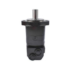 Hydraulic Motor 104-1002-006 1041002006 for Eaton Char-Lynn 2000 Series 2 Bolt