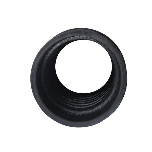 AIR INTAKE HOSE FOR 2000-2003 SUBARU OUTBACK 46013AE000