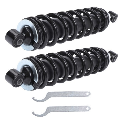 Front Shock For Kawasaki Brute Force 650i (KVF650) 2006-2013 750i (KVF750) 05-18