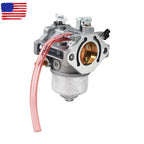 Carburetor Assy 17HP Fit For Kawasaki FC540V Cycle Engine Carb