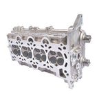 Cylinder Head Assy for Hyundai Accent Veloster Kia Rio Soul 1.6L 2012-2019 T-GDI