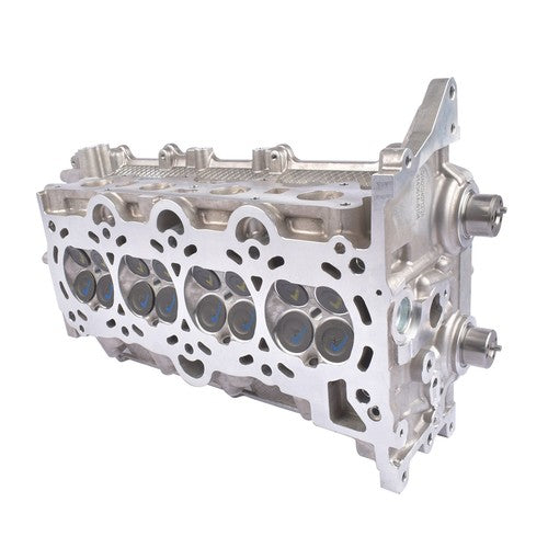 Cylinder Head Assy for Hyundai Accent Veloster Kia Rio Soul 1.6L 2012-2019 T-GDI