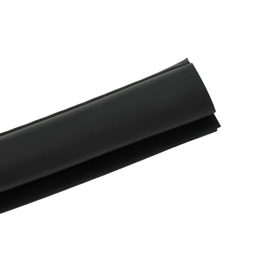 Front Door Rubber Weatherstrip Seal LH+RH For Dodge Ram 1500/2500/3500 1994-2002