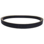 Drive Belt 590111087 59011-1087 For Kawasaki UTV Mule 3010 4010 Trans 4X4 KAF950