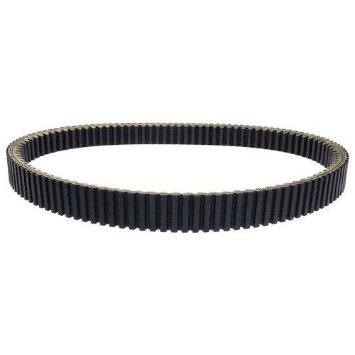 Drive Belt 590111087 59011-1087 For Kawasaki UTV Mule 3010 4010 Trans 4X4 KAF950