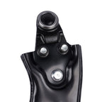 Front Right Lower Control Arm for Kia Sorento 2021-24 Hyundai Santa Fe 2024-2025