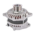 Alternator 150A 12V for Nissan Pathfinder 2013-2016 Murano 2015-2016 3.5L V6 NEW