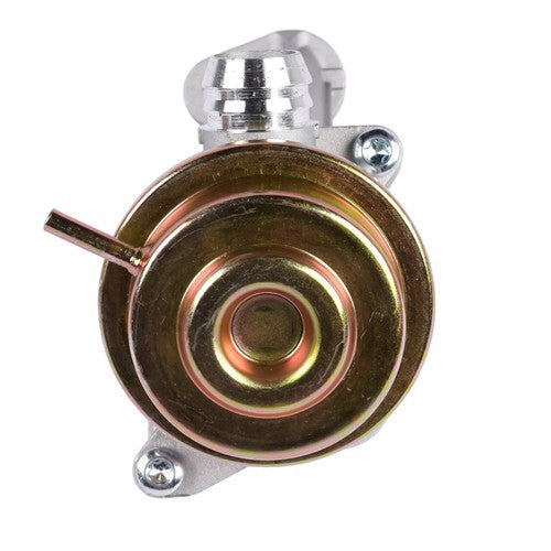 Secondary Air Injection Pump Check Valve Left for Mercedes CL500 CLK320 CLK500