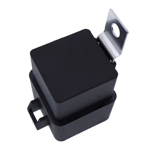 Waterproof Relay 2040401-S For Kohler AVENGER 750 HDI 750 EFI HDI SE 750 XTI EFI