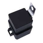 Waterproof Relay 2040401-S For Kohler AVENGER 750 HDI 750 EFI HDI SE 750 XTI EFI