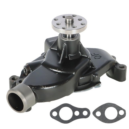 For Volvo Penta MerCruiser Engine Circulating Water Pump 4.3 5.0 5.7 6.2L 350