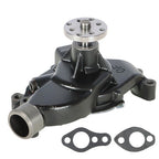 For Volvo Penta MerCruiser Engine Circulating Water Pump 4.3 5.0 5.7 6.2L 350