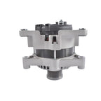 Alternator 13500582 13579663 for Chevy Sonic 1.4L 2012-2020 100A 6-Groove Pulley