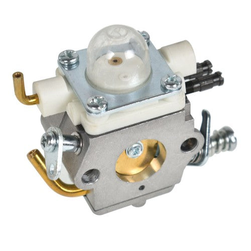 For Echo WTA-35 PB-580 PB-580T PB413H PB413T Backpack Leaf Blower Carburetor NEW